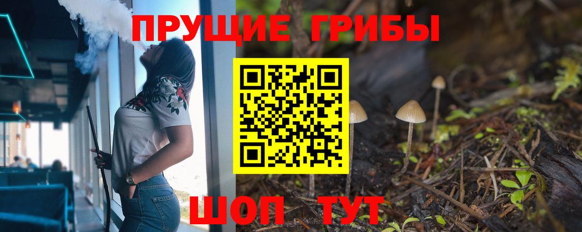 Псилоцибиновые грибы ЛСД Саров