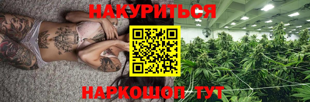 Каннабис SATIVA & INDICA Саров